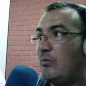 Igor Gruchka