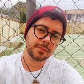 Adriano de Menezes
